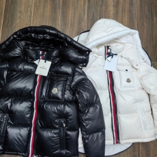 Moncler Down Coat